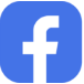 Facebook Icon