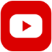 YouTube Icon