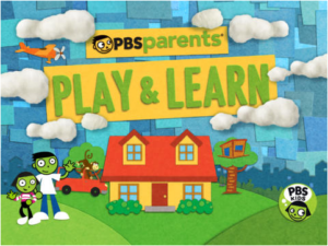 Bridgeway-homeschool-academy-PBS-play-and-learn-educational-app