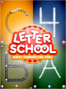 Bridgeway-homeschool-academy-letter-school-lite-educational-app