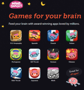 Bridgeway-homeschool-academy-mindsnacks-educational-apps