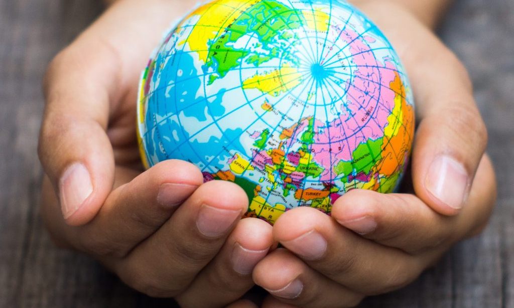 The Best Earth Day Lesson Plans for Homeschoolers