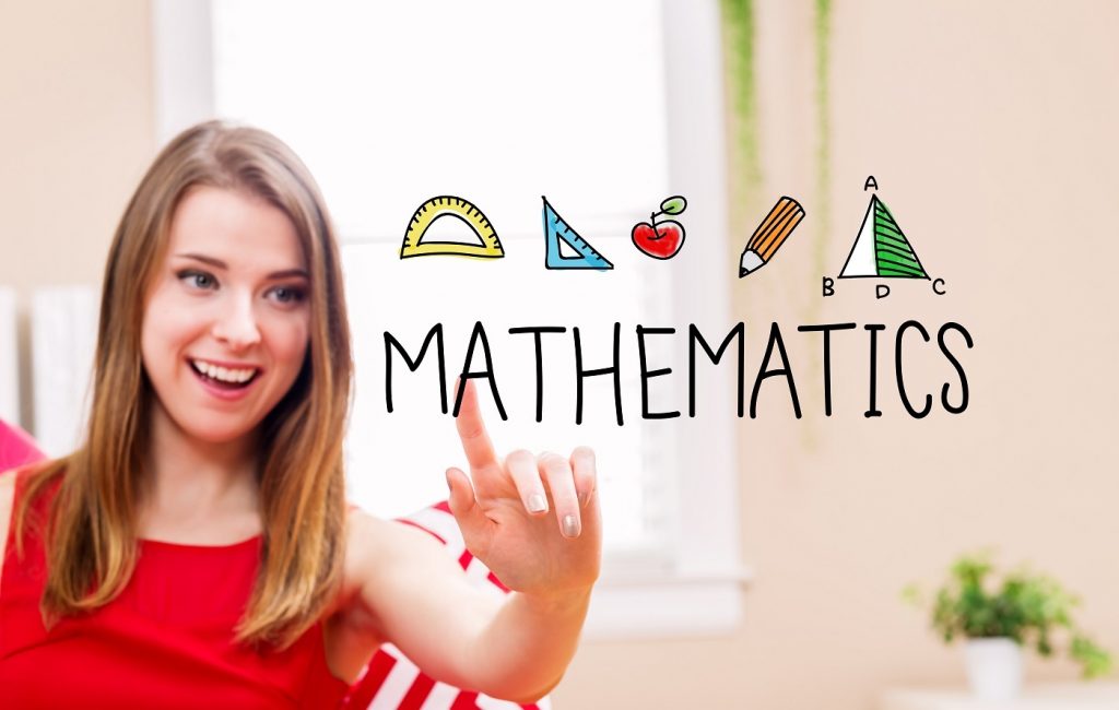 5 Easy Ways to Make Homeschool Math Fun