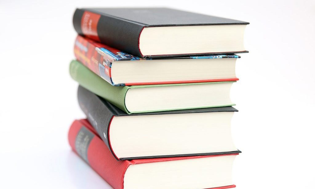 Best Homeschooling Programs in Arkansas