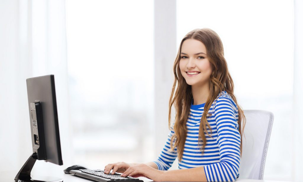 5 Benefits of Live Online Classes