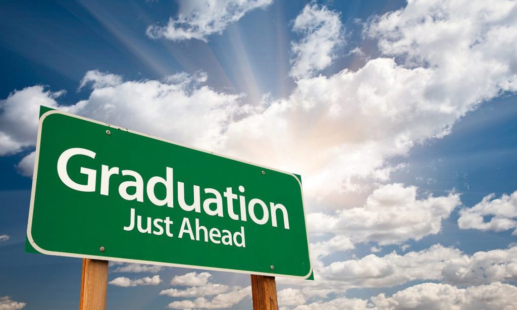 How to Plan the Perfect High School Graduation