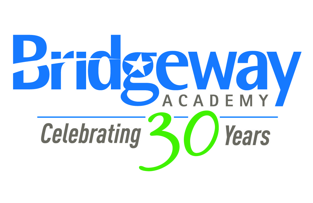 Bridgeway Academy Celebrates Its 30th Anniversary