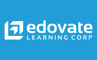 Edovate Learning Corp. Accredited as Publisher by Accrediting Commission for Schools, Western Association of Schools and Colleges (ACS WASC)