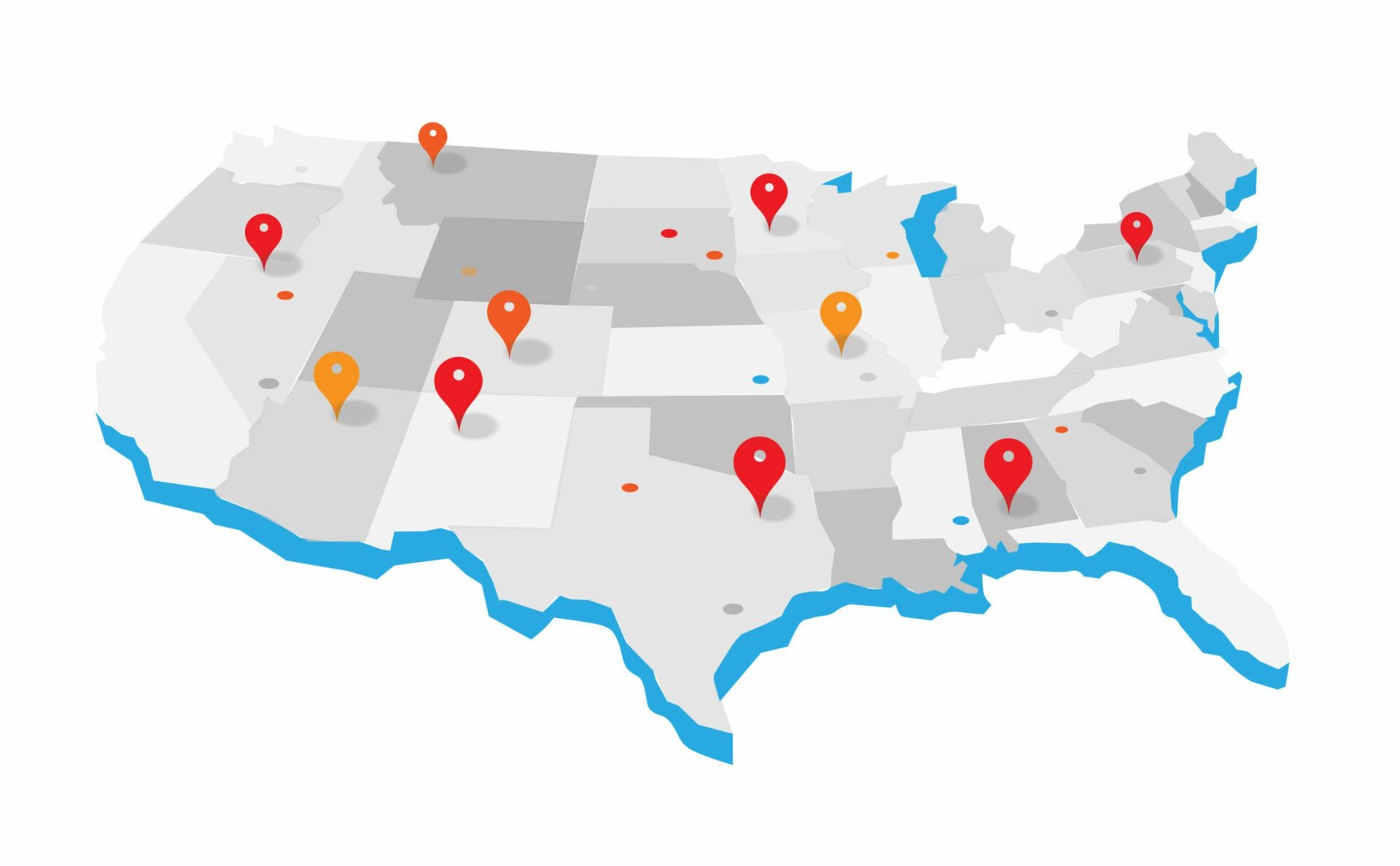 What Are the 10 Most Homeschool-Friendly States in the U.S.?