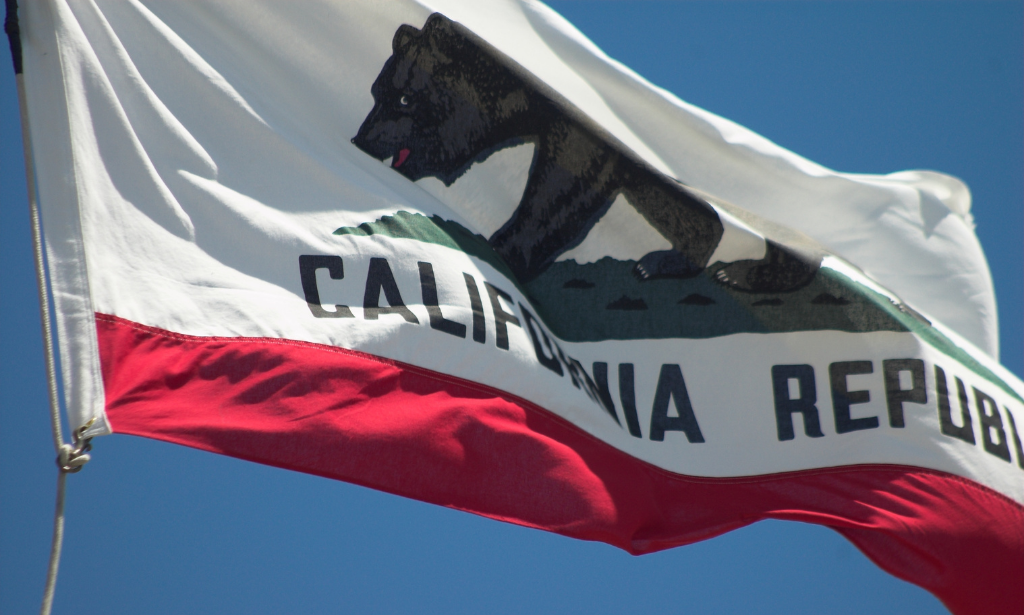 Best Homeschooling Programs in California