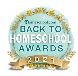 Homeschool Community Nominated