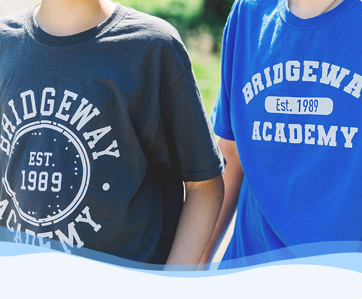 WebsiteNavigation_07-23_Resources_Bridgeway-Spiritwear