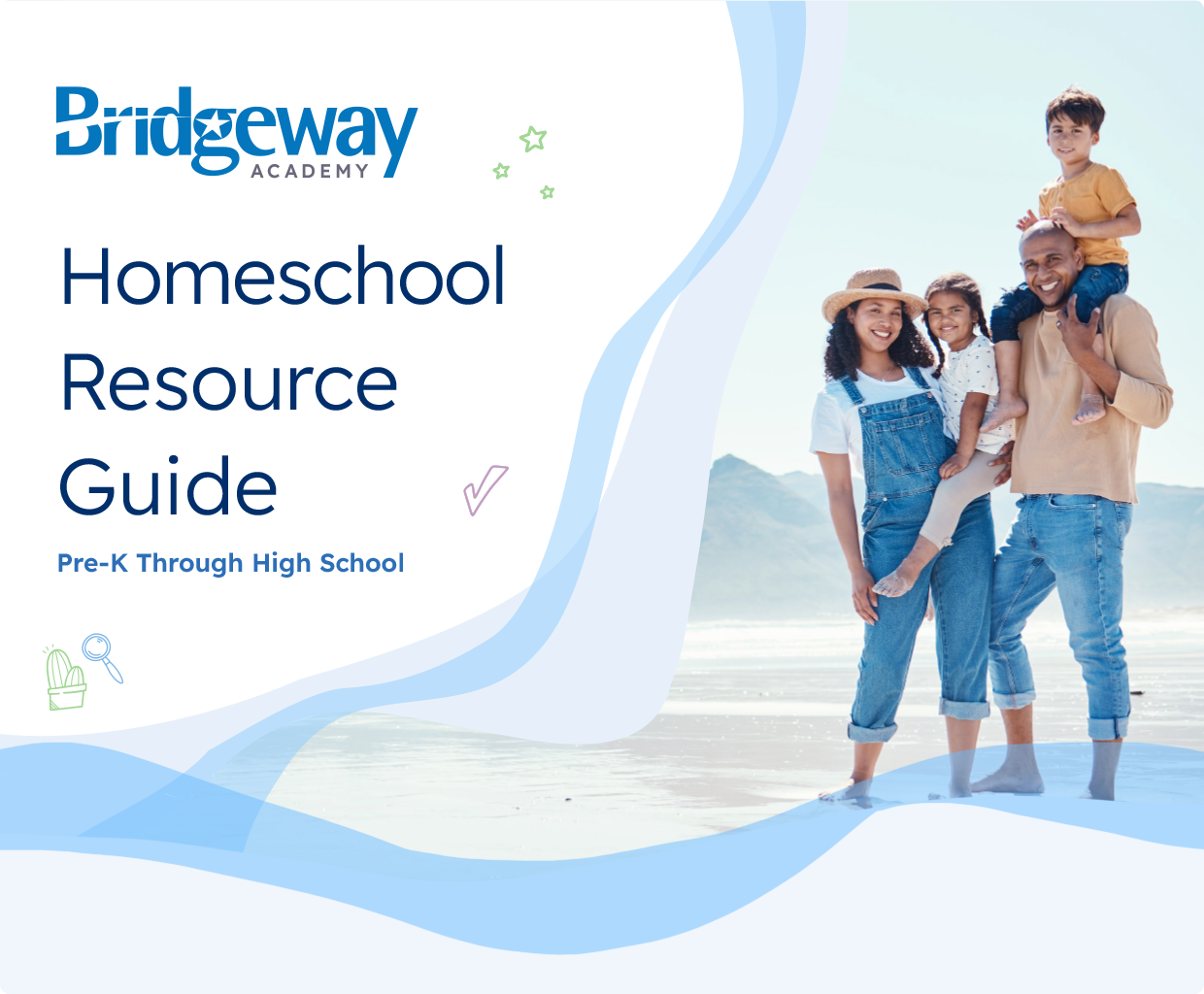 WebsiteNavigation_07-23_Resources_Homeschool-Family-Guide