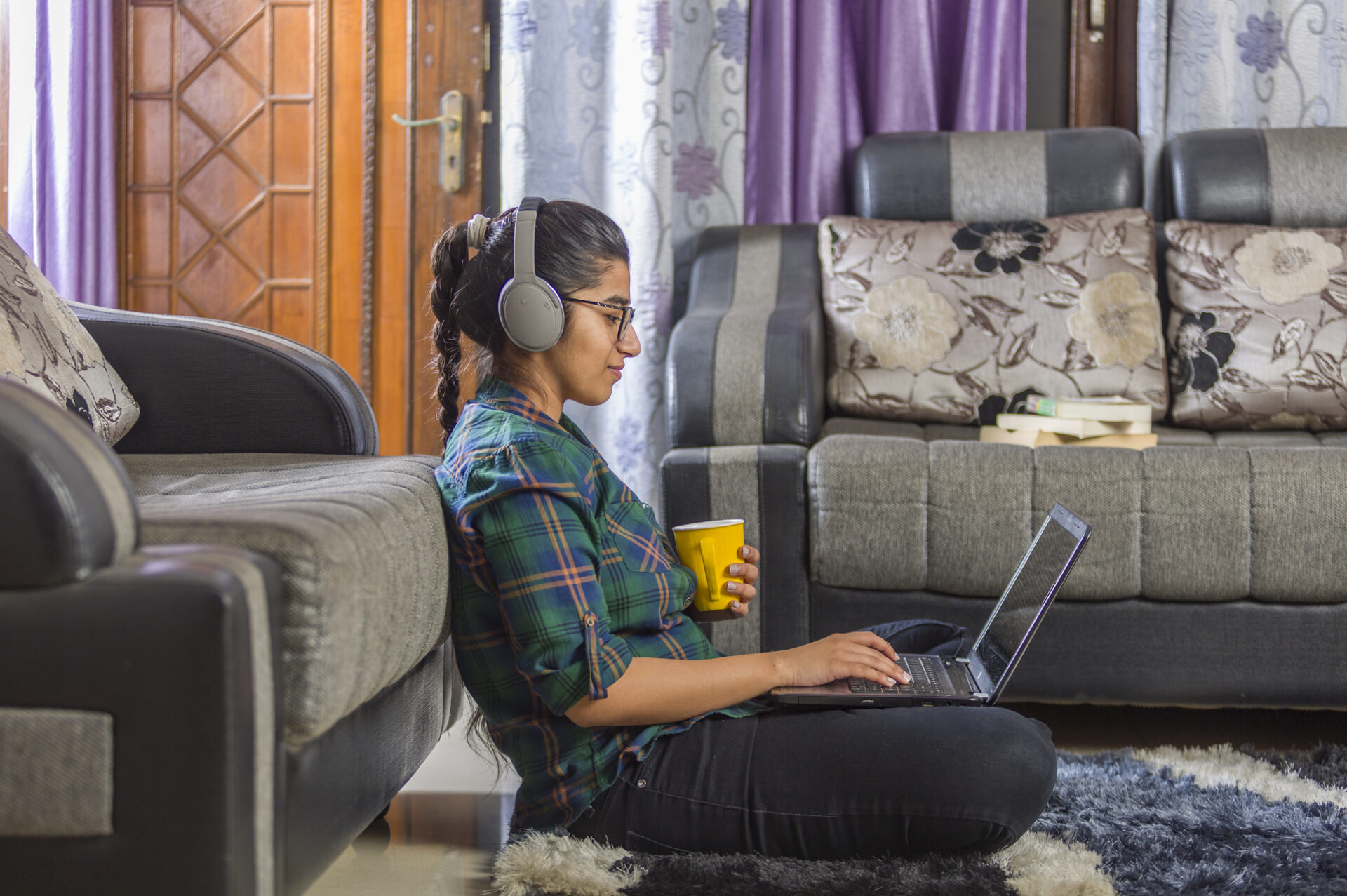 AP Homeschool Classes: What Parents Need to Know About Advanced Placement at Home